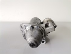 Recambio de motor arranque para bmw serie 3 compacto (e46) n42b18a referencia OEM IAM 0001108196  