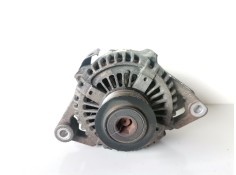 Recambio de alternador para kia sorento (bl) d4cb referencia OEM IAM 373004A300  