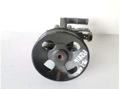 Recambio de bomba direccion para kia sorento (bl) d4cb referencia OEM IAM   