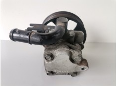Recambio de bomba direccion para kia sorento (bl) d4cb referencia OEM IAM    2