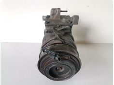 Recambio de compresor aire acondicionado para kia sorento (bl) d4cb referencia OEM IAM 1625023500   2