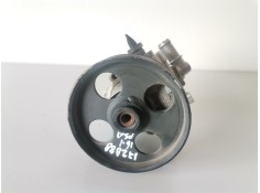 Recambio de bomba direccion para citroen jumpy rhz referencia OEM IAM 9624659580 / 7691955196  