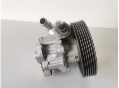 Recambio de bomba direccion para citroen jumpy rhz referencia OEM IAM 9624659580 / 7691955196   2
