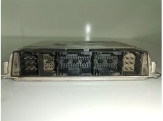 Recambio de centralita motor uce para bmw serie 3 berlina (e46) 204d1 referencia OEM IAM 0281001445 / 2249970   2