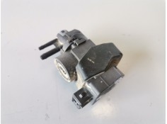 Recambio de valvula aire adicional para renault megane iii berlina 5p k9k834 referencia OEM IAM 149568021R  