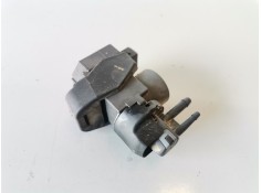 Recambio de valvula aire adicional para renault megane iii berlina 5p k9k834 referencia OEM IAM 149568021R   2
