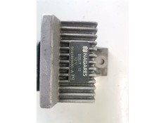 Recambio de caja precalentamiento para dacia logan 1 k9k796 referencia OEM IAM 9640469680A   2