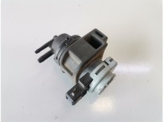 Recambio de valvula aire adicional para dacia logan 1 k9k796 referencia OEM IAM 8200575400  