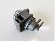 Recambio de valvula aire adicional para dacia logan 1 k9k796 referencia OEM IAM 8200575400   2