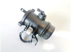 Recambio de caudalimetro para bmw serie x3 (f25) n47d20c referencia OEM IAM 11618506359  
