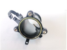 Recambio de caudalimetro para bmw serie x3 (f25) n47d20c referencia OEM IAM 11618506359   2