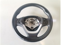 Recambio de volante para bmw serie x3 (f25) n47d20c referencia OEM IAM 2435379385  