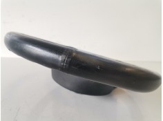 Recambio de volante para bmw serie x3 (f25) n47d20c referencia OEM IAM 2435379385   2