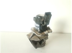 Recambio de valvula egr para citroen c4 picasso 9h01 referencia OEM IAM 9672880080  