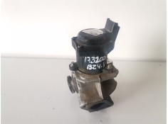 Recambio de valvula egr para citroen c4 picasso 9h01 referencia OEM IAM 9672880080   2