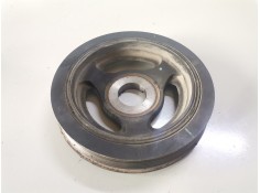 Recambio de polea cigueñal para citroen c4 picasso 9h01 referencia OEM IAM 9654961080  