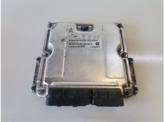 Recambio de centralita motor uce para chrysler voyager (rg) vm4bc referencia OEM IAM 0281013001 / P05094802AC  