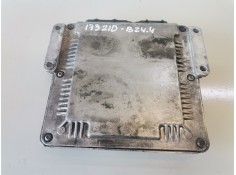 Recambio de centralita motor uce para chrysler voyager (rg) vm4bc referencia OEM IAM 0281013001 / P05094802AC   2