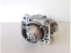 Recambio de motor arranque para chrysler voyager (rg) vm4bc referencia OEM IAM M002T88473 / 04727313AC  
