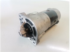 Recambio de motor arranque para chrysler voyager (rg) vm4bc referencia OEM IAM M002T88473 / 04727313AC   2