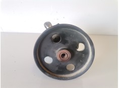 Recambio de bomba direccion para chrysler voyager (rg) vm4bc referencia OEM IAM   