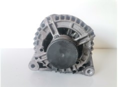 Recambio de alternador para lancia phedra (180) rhr referencia OEM IAM 0986046240  