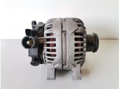 Recambio de alternador para lancia phedra (180) rhr referencia OEM IAM 0986046240   2