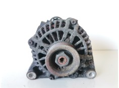 Recambio de alternador para suzuki vitara (se/sf/et) rhp referencia OEM IAM 9635772880 / A002TB4891B  