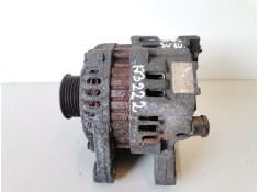 Recambio de alternador para suzuki vitara (se/sf/et) rhp referencia OEM IAM 9635772880 / A002TB4891B   2