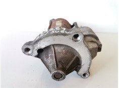Recambio de motor arranque para suzuki vitara (se/sf/et) rhp referencia OEM IAM D7R26  