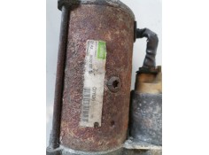 Recambio de motor arranque para suzuki vitara (se/sf/et) rhp referencia OEM IAM D7R26   2