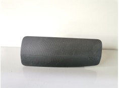 Recambio de airbag delantero derecho para dacia duster i k9k896 referencia OEM IAM 985250028RB  