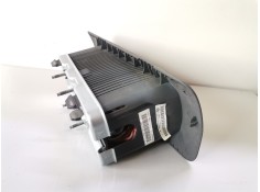 Recambio de airbag delantero derecho para dacia duster i k9k896 referencia OEM IAM 985250028RB   2
