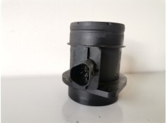 Recambio de caudalimetro para land rover range rover sport 306dt referencia OEM IAM 0280218286  