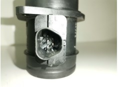 Recambio de caudalimetro para land rover range rover sport 306dt referencia OEM IAM 0280218286   2