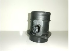 Recambio de caudalimetro para land rover range rover sport 306dt referencia OEM IAM 0280218286  