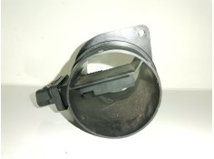 Recambio de caudalimetro para land rover range rover sport 306dt referencia OEM IAM 0280218286   2