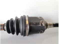 Recambio de transmision delantera derecha para toyota rav4 (a2) 1cdftv referencia OEM IAM    2