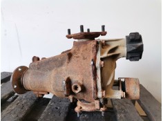 Recambio de diferencial trasero para toyota rav4 (a2) 1cdftv referencia OEM IAM    2