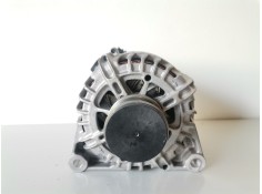 Recambio de alternador para citroen berlingo furgón hn05 referencia OEM IAM 9835689480  