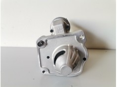 Recambio de motor arranque para citroen berlingo furgón hn05 referencia OEM IAM ESW1016 / 9812715480  