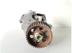 Recambio de bomba inyeccion para chrysler voyager (rg) vm4bc referencia OEM IAM 0445010034  
