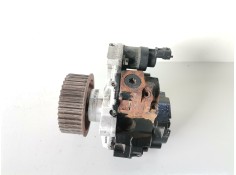Recambio de bomba inyeccion para chrysler voyager (rg) vm4bc referencia OEM IAM 0445010034   2