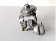 Recambio de valvula egr para chrysler voyager (rg) vm4bc referencia OEM IAM 72829005  