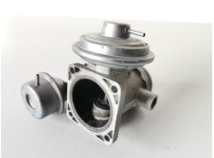 Recambio de valvula egr para chrysler voyager (rg) vm4bc referencia OEM IAM 72829005   2