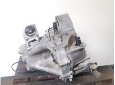 Recambio de caja cambios para nissan almera tino (v10m) yd22ddti referencia OEM IAM    2