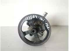 Recambio de bomba direccion para peugeot 4007 4hn referencia OEM IAM   