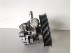 Recambio de bomba direccion para peugeot 4007 4hn referencia OEM IAM    2