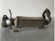 Recambio de enfriador egr para mazda 6 berlina (gg) rf referencia OEM IAM   