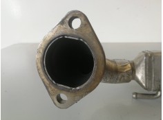 Recambio de enfriador egr para mazda 6 berlina (gg) rf referencia OEM IAM    2